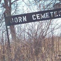 Born Cemetery on Sysoon