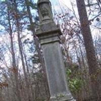 Bornard Cemetery on Sysoon