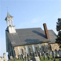 Bosley United Methodist Church Cemetery on Sysoon