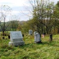 Bosworth Cemetery on Sysoon