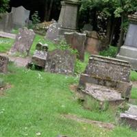 Bothwell Parish Church Graveyard on Sysoon