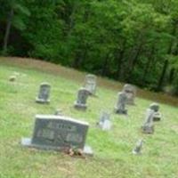 Bott Family Cemetery on Sysoon