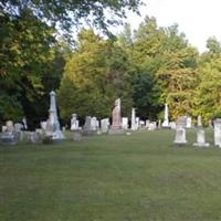 Boughton Cemetery on Sysoon