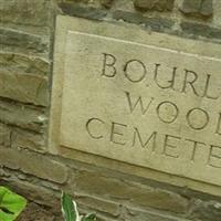 Bourlon Wood Cemetery on Sysoon