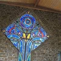 Bourscheid on Sysoon