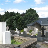 Bourscheid on Sysoon