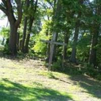 Bowden Family Cemetery on Sysoon