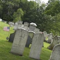 Bowditch Cemetery on Sysoon