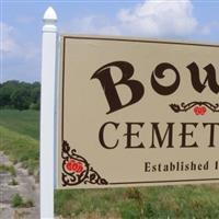 Bowen Cemetery on Sysoon