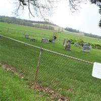 Bowles Cemetery on Sysoon