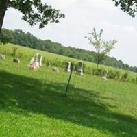 Bowles Chapel Cemetery on Sysoon