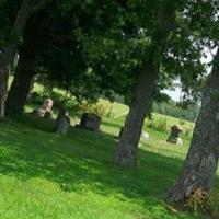 Bowles Chapel Cemetery on Sysoon