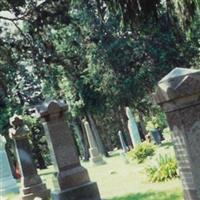 Bowlesburg Cemetery on Sysoon