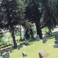 Bowlesburg Cemetery on Sysoon