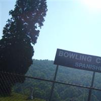 Bowling Cemetery on Sysoon