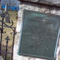 Old Bowling Green City Cemetery on Sysoon