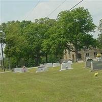 Bowling Green Presbyterian Church Cemetery on Sysoon