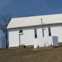 Bowman Cemetery on Sysoon