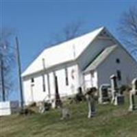 Bowman Cemetery on Sysoon