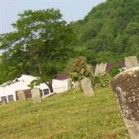 Bowman Cemetery on Sysoon