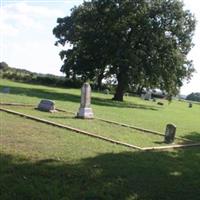 Bowman Ridge Cemetery on Sysoon