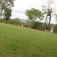 Bowman Wright Cemetery on Sysoon