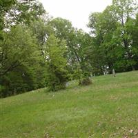 Boyd Cemetery on Sysoon