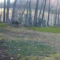 Boyden Cemetery on Sysoon