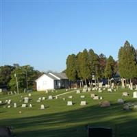 Boyds Presbyterian Cemetery on Sysoon