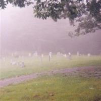 Boyer Cemetery on Sysoon