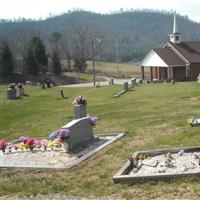 Boylston Baptist Cemetery on Sysoon