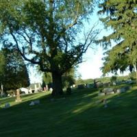 Boynton Cemetery on Sysoon