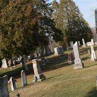 Boynton Cemetery on Sysoon