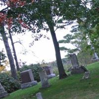 Boynton Family Cemetery on Sysoon