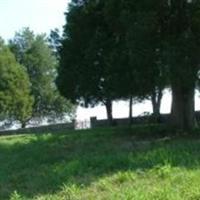 Brabson Cemetery on Sysoon