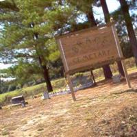 Brace Cemetery on Sysoon