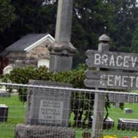 Braceville Center Cemetery on Sysoon
