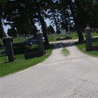 Braceville-Gardner Cemetery on Sysoon