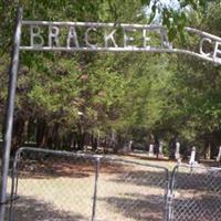 Brackeen Cemetery on Sysoon