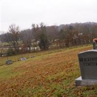 Brackentown Cemetery on Sysoon