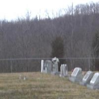 Bradford Cemetery on Sysoon