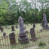 Bradford Cemetery on Sysoon