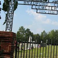 Bradford Chapel Cemetery on Sysoon