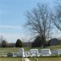 Bradley Cemetery on Sysoon