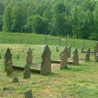 Bradley Cemetery (Richard Bradley) on Sysoon
