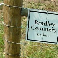 Bradley Cemetery (Richard Bradley) on Sysoon