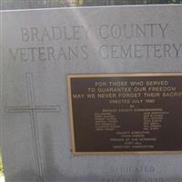 Bradley Veterans Memorial on Sysoon