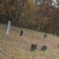 Bradleyville Cemetery on Sysoon