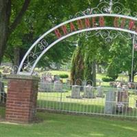 Bradner Cemetery on Sysoon