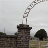 Bradshaw Cemetery on Sysoon